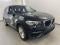 preview BMW X3 #2