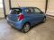 preview Opel Karl #2