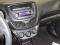 preview Opel Karl #4