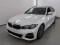 preview BMW 316 #1