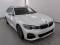 preview BMW 316 #2