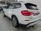 preview BMW X3 #3