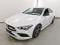 preview Mercedes CLA 180 #0