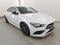 preview Mercedes CLA 180 #2