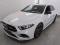 preview Mercedes A 180 #1