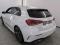 preview Mercedes A 180 #3