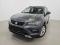 preview Seat Ateca #1