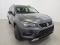 preview Seat Ateca #3