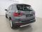 preview Seat Ateca #6