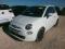 preview Fiat 500 #0