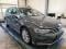 preview Volkswagen Passat Variant #1