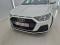 preview Audi A1 #4