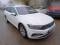 preview Volkswagen Passat Variant #1