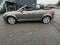 preview Audi A3 #3