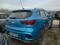 preview MG ZS #2