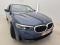 preview BMW 518 #4