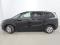 preview Citroen Grand C4 Picasso / SpaceTourer #2