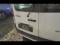 preview Renault Kangoo #5