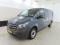 preview Mercedes Vito #0