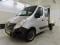 preview Renault Master #0