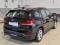 preview BMW X1 #1