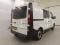 preview Renault Trafic #1