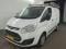 preview Ford Transit Custom #0