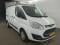 preview Ford Transit Custom #1