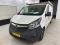 preview Opel Vivaro #0