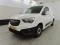 preview Opel Combo #0