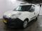 preview Opel Combo #0