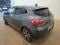 preview Renault Clio #1