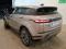 preview Land Rover Range Rover Evoque #1