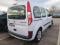 preview Renault Kangoo #2