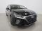 preview Hyundai IONIQ #3