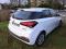 preview Hyundai i20 #2