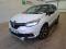 preview Renault Captur #0