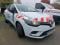 preview Renault Clio #3