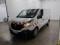 preview Renault Trafic #0