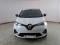 preview Renault ZOE #5