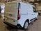 preview Ford Transit Connect #1