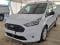 preview Ford Transit Connect #0