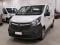 preview Opel Vivaro #0