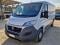 preview Fiat Ducato #0