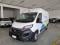 preview Fiat Ducato #0