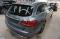 preview Mercedes C 200 #2