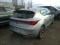 preview Seat Leon #1