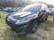 preview Ford Kuga #0