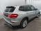 preview BMW X3 #4