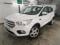 preview Ford Kuga #0